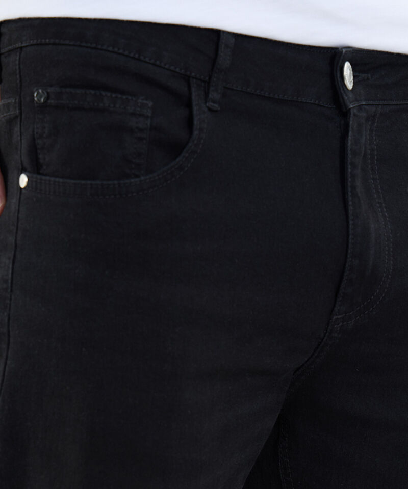 jeans denim