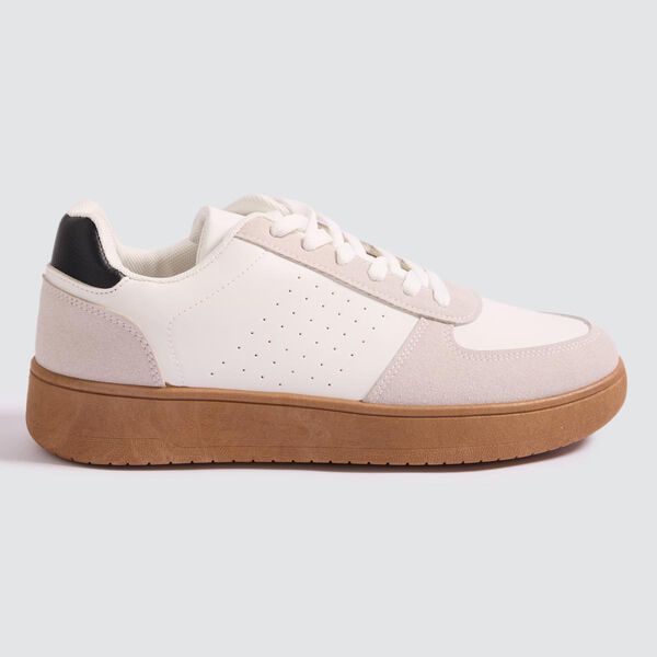 tenis sport para hombre