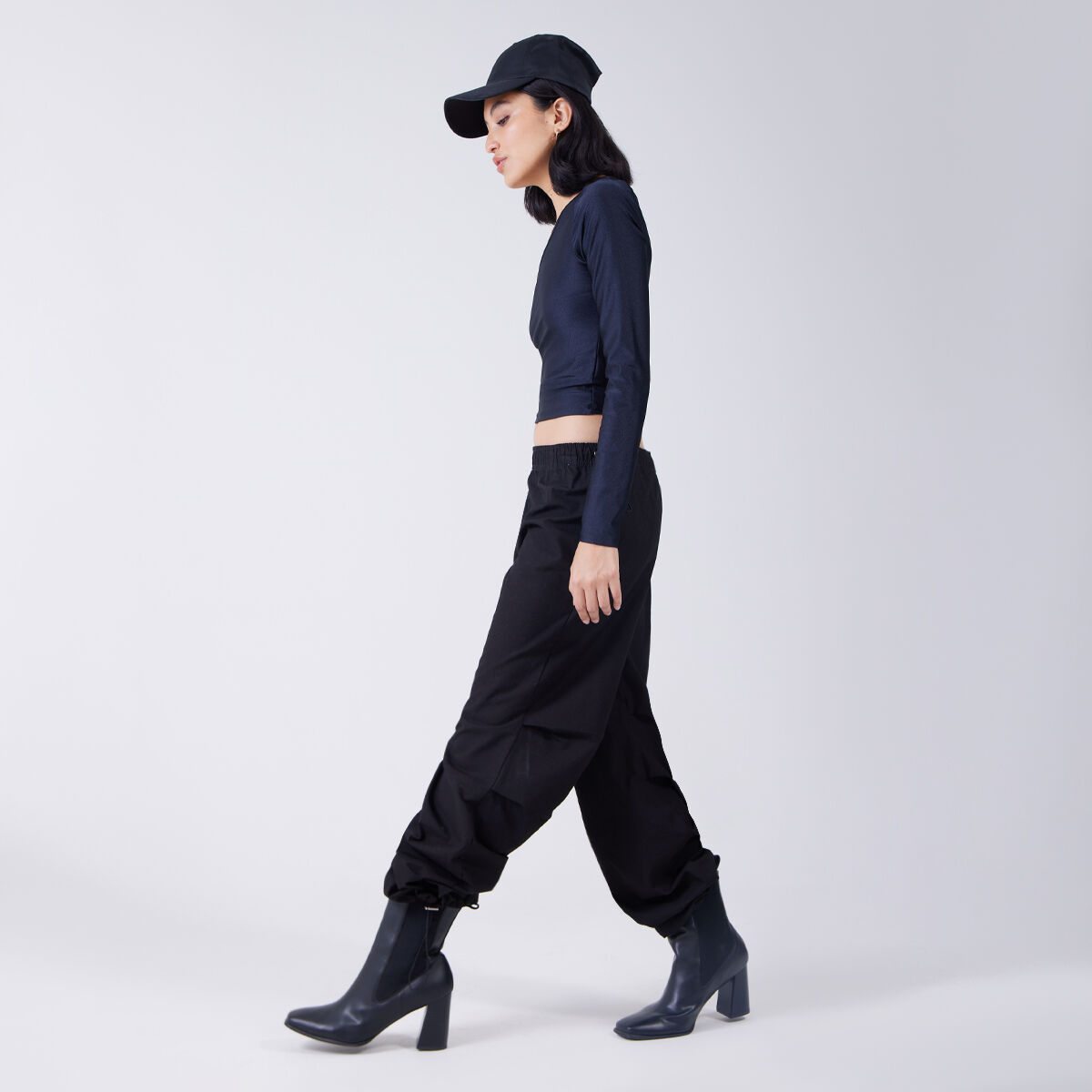 pantalon para mujer
