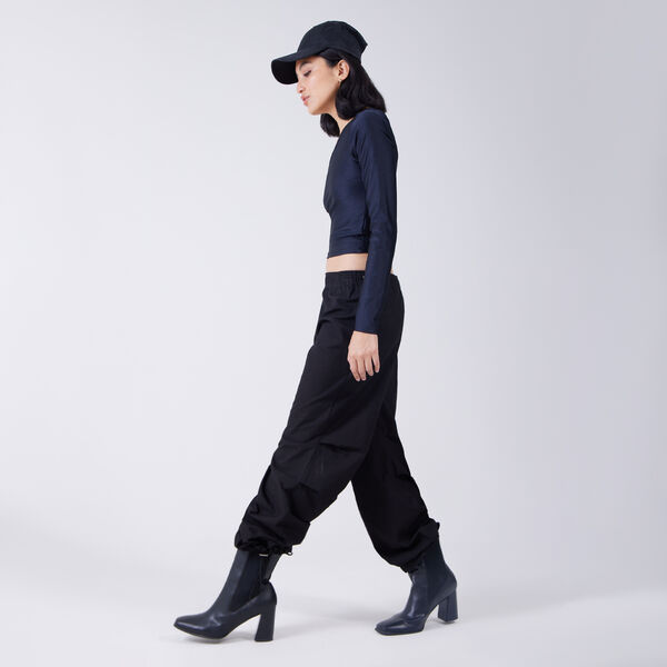 pantalon para mujer image number null