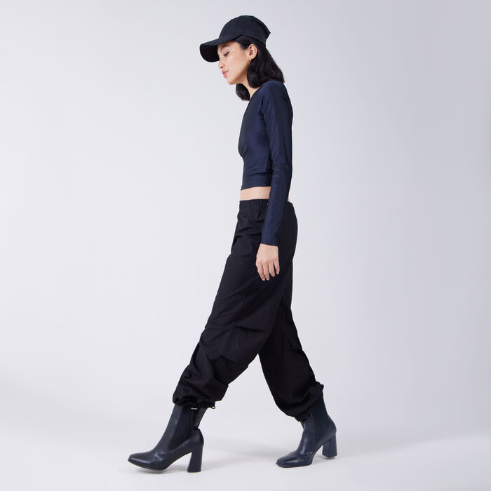 pantalon para mujer