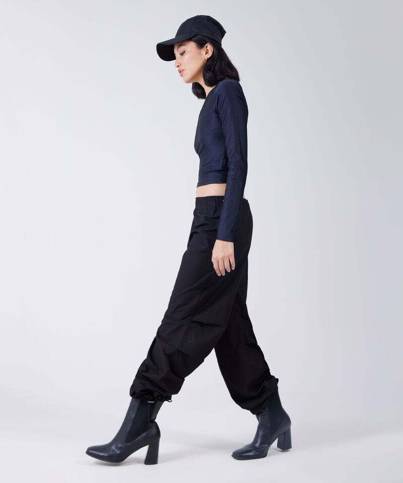 pantalon para mujer