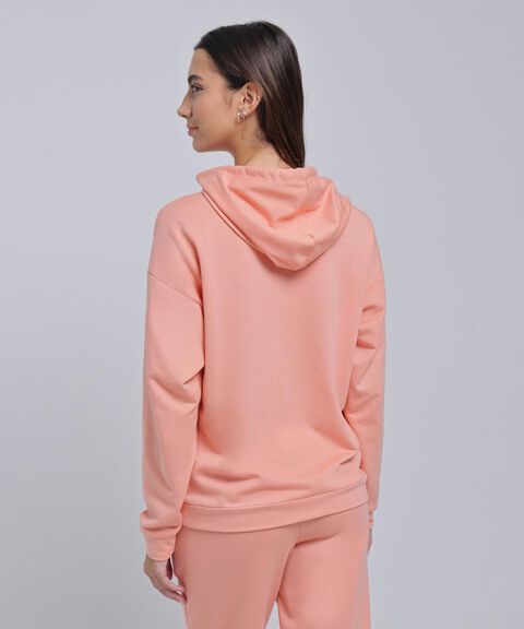 buzos para mujer image number null