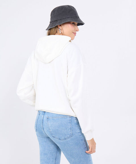 buzos para mujer image number null