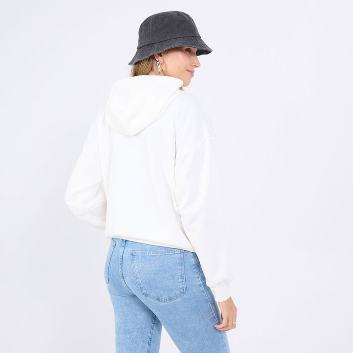 buzos para mujer