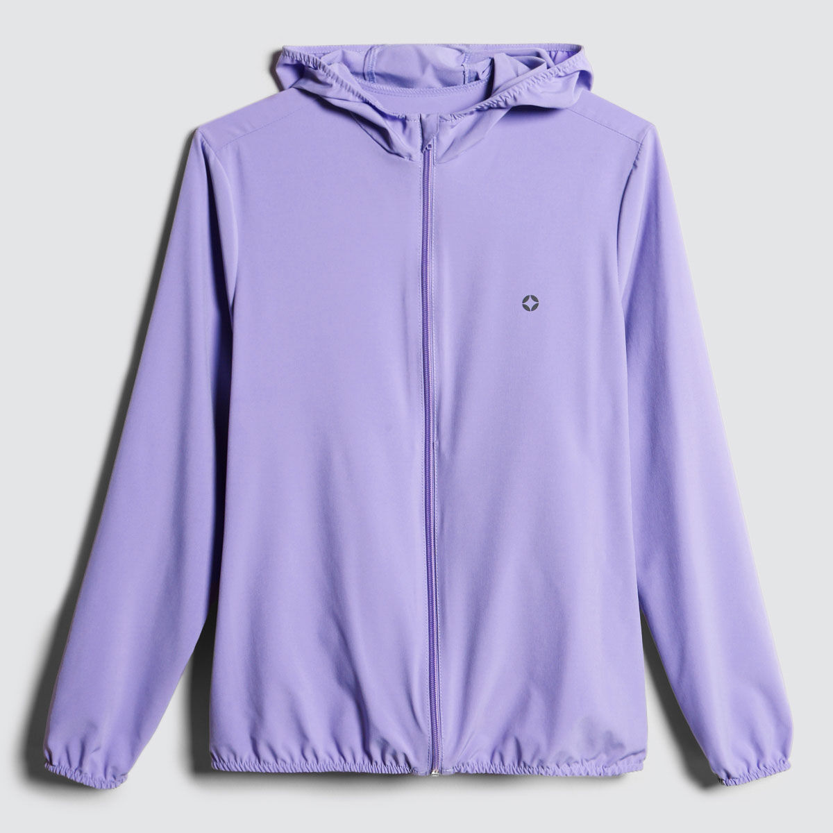chaquetas deportivas mujer