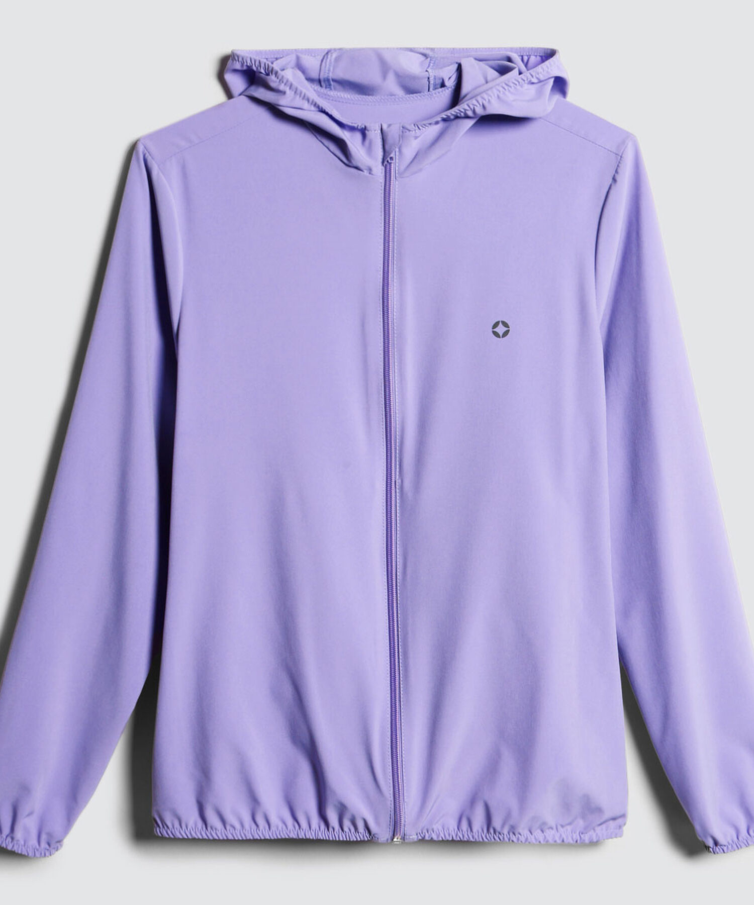chaquetas deportivas mujer