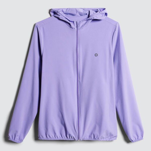 chaquetas deportivas mujer