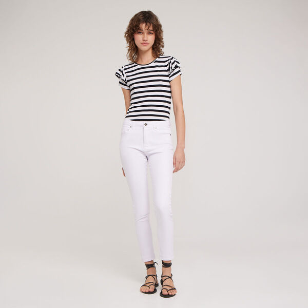 pantalon para mujer image number null