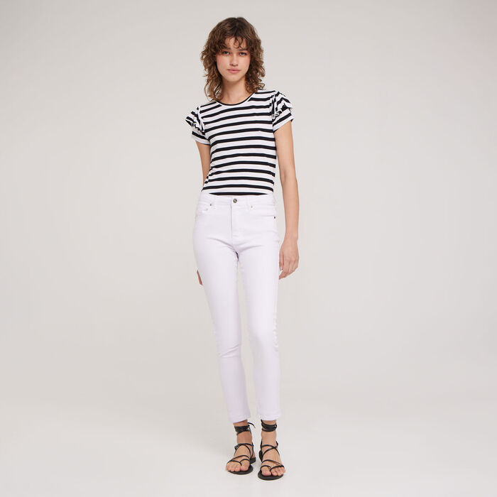 pantalon para mujer