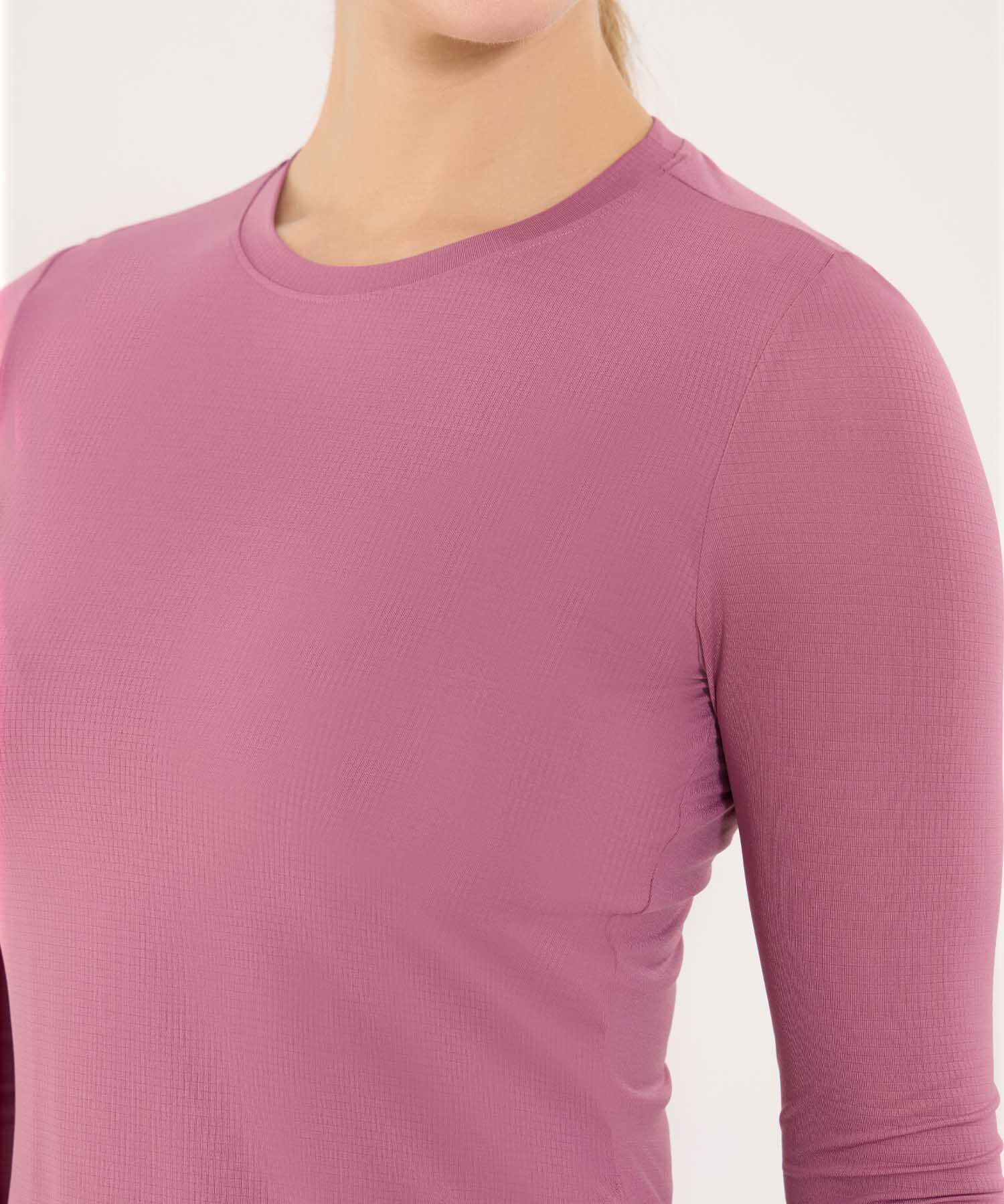 camisetas deportivas mujer