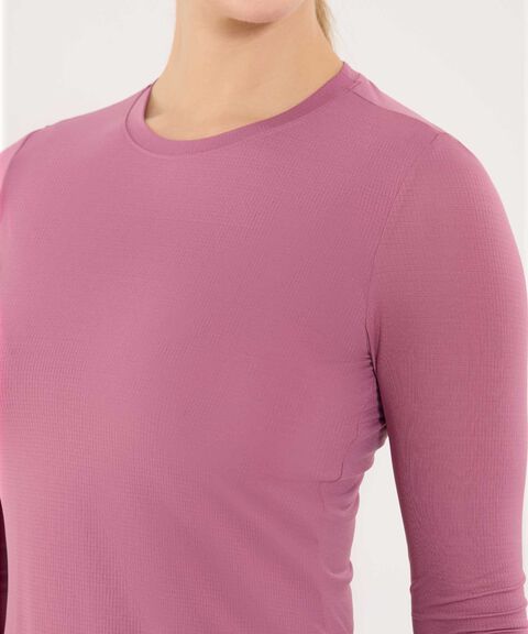 camisetas deportivas mujer