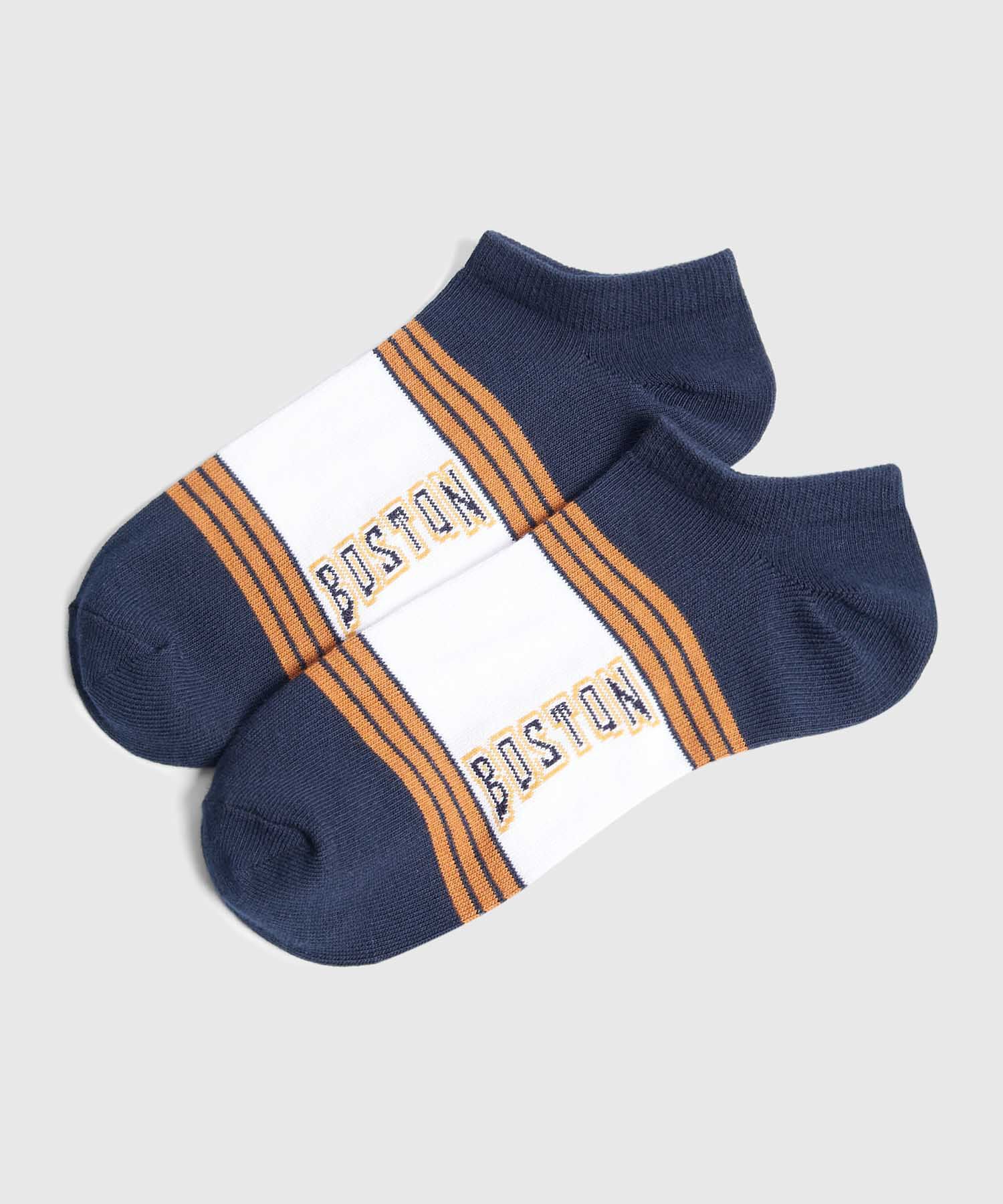 medias para hombre