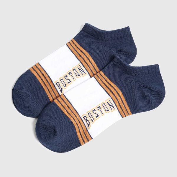 medias para hombre