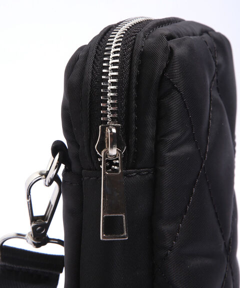 bolsos para mujer