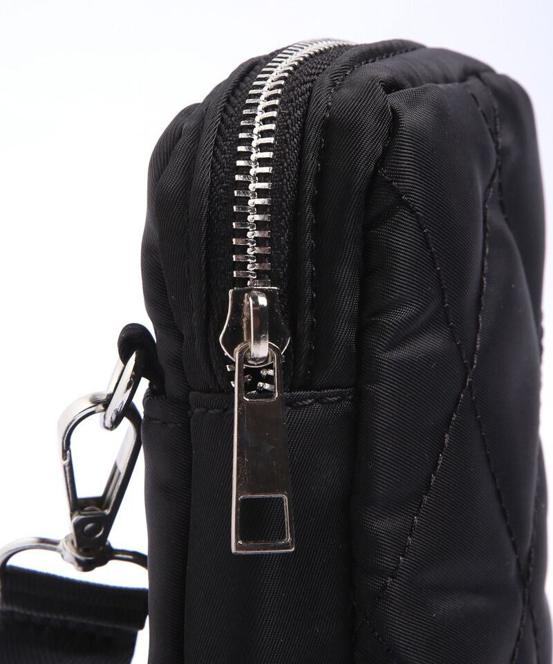bolsos para mujer