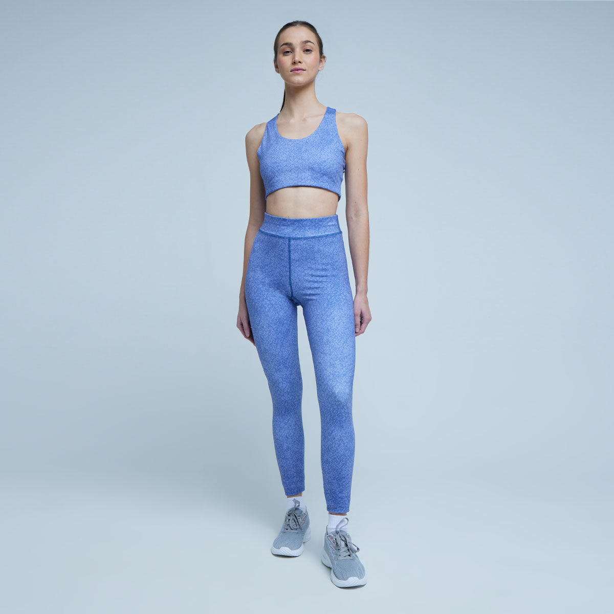 leggins deportivos