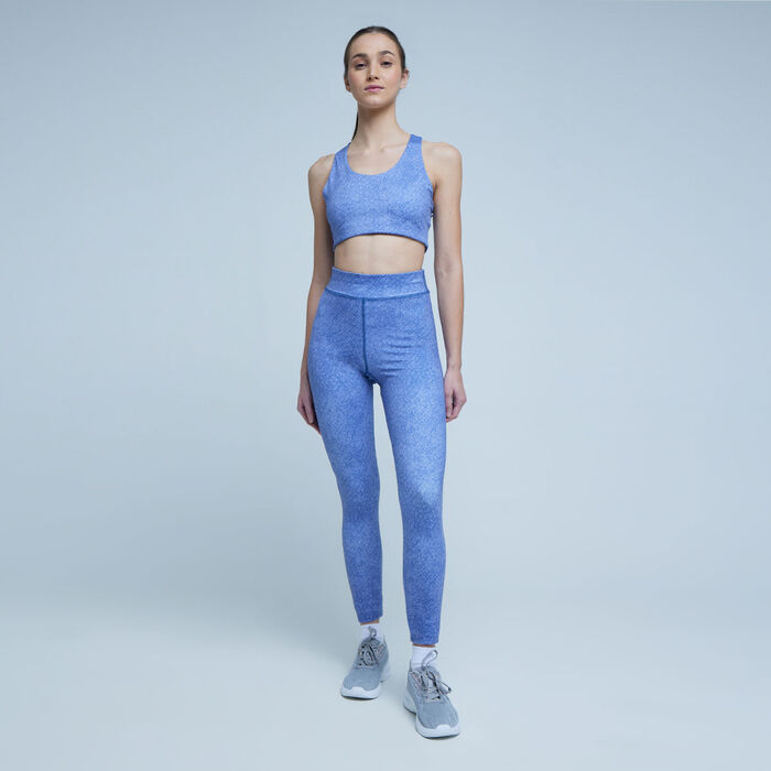 leggins deportivos