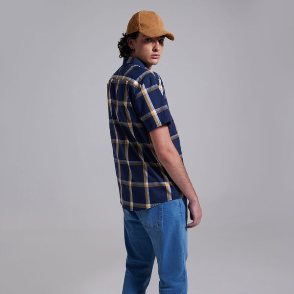 camisas para hombre 