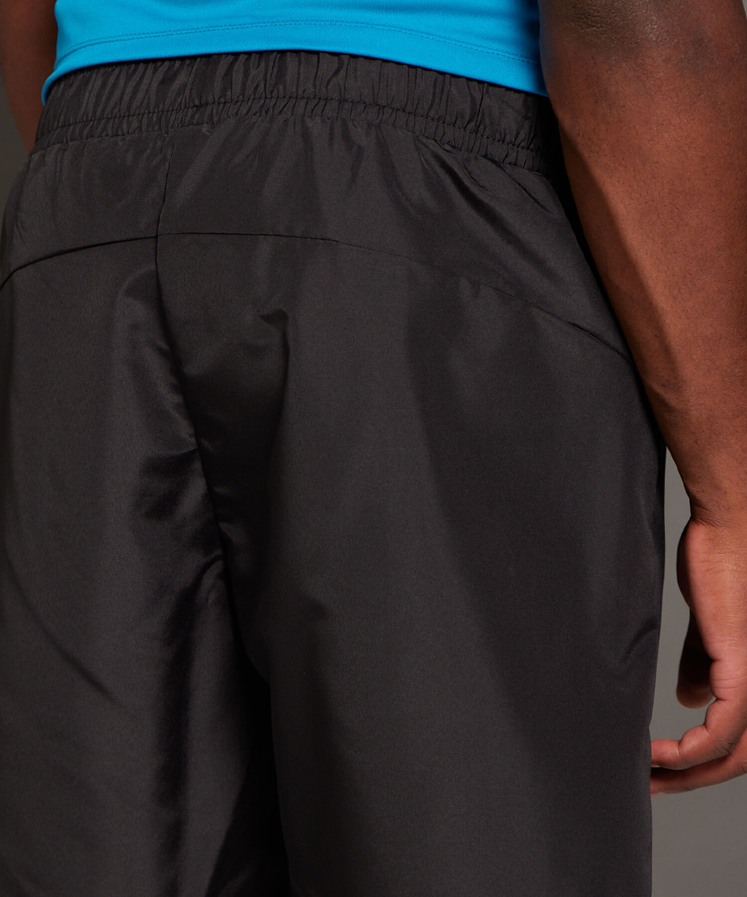 bermudas deportivas para hombre
