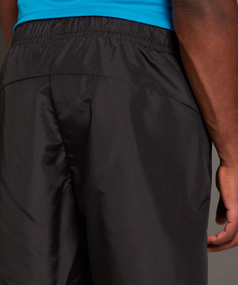 bermudas deportivas para hombre