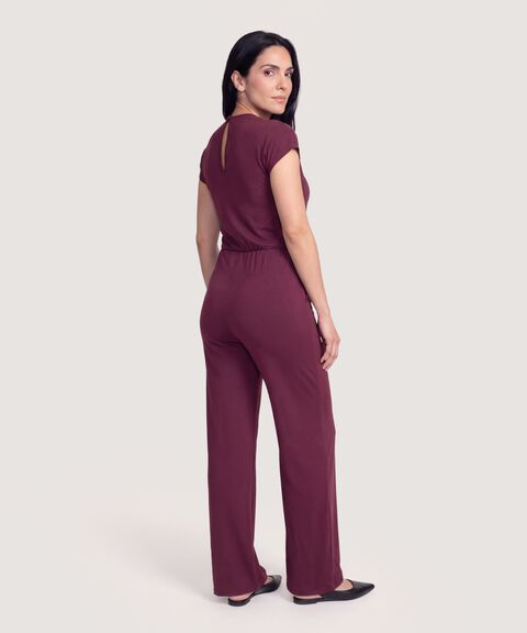enterizos para dama