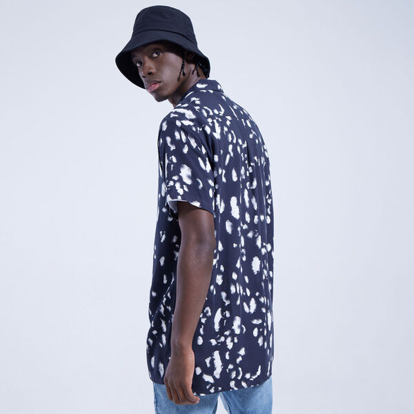 camisas para hombre image number null