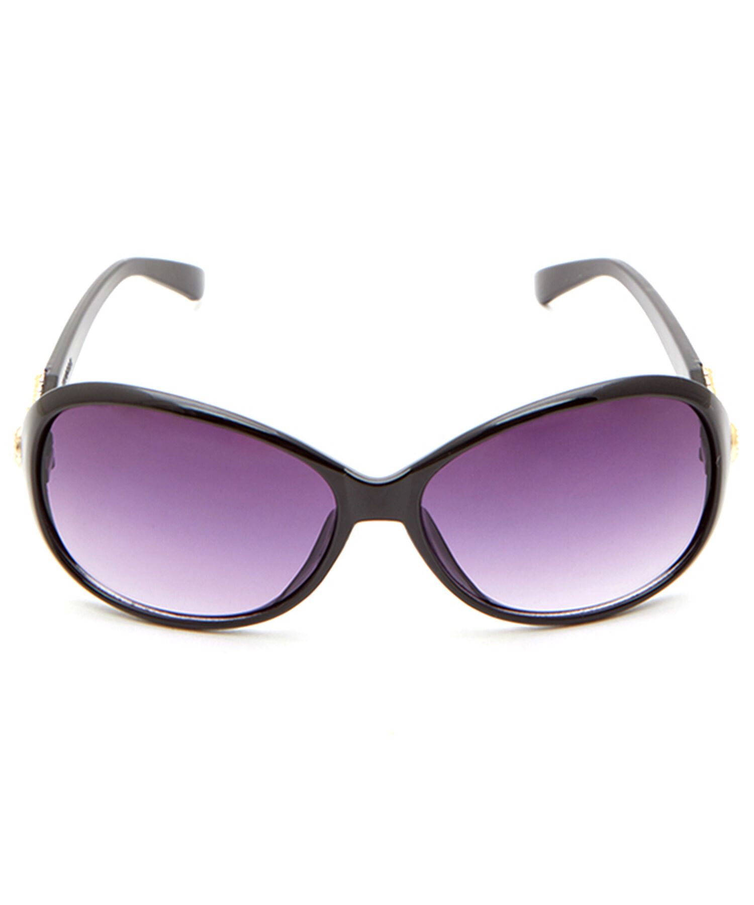 gafas para mujer