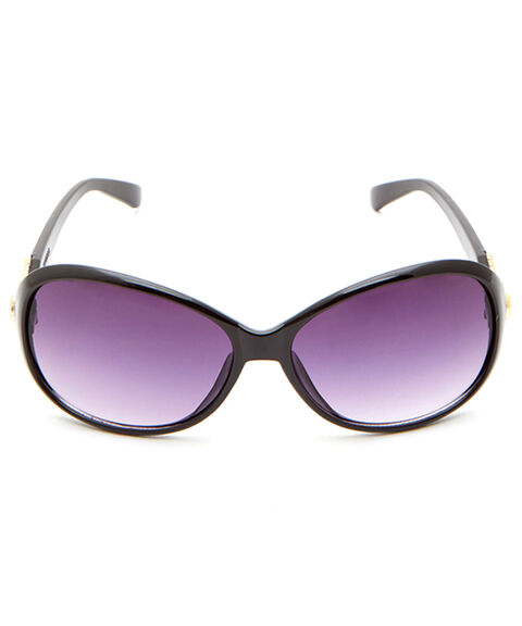 gafas para mujer image number null