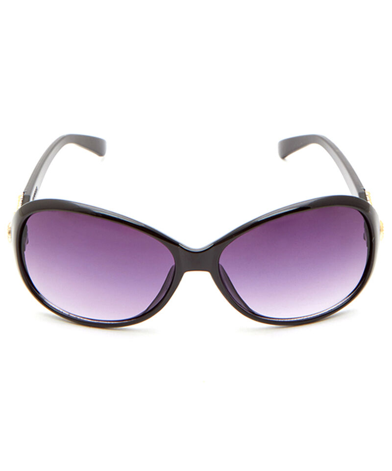 gafas para mujer