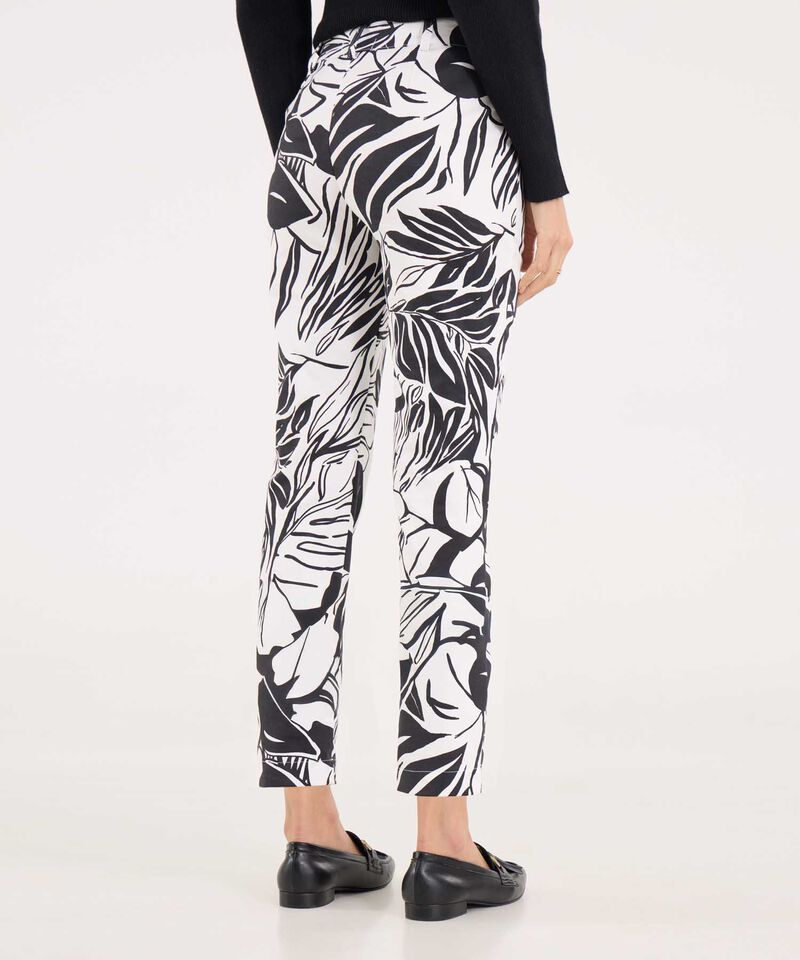 pantalon para mujer