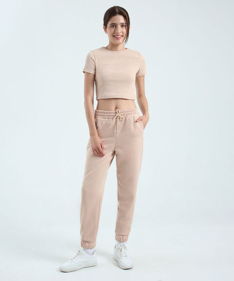 pantalon para mujer image number null