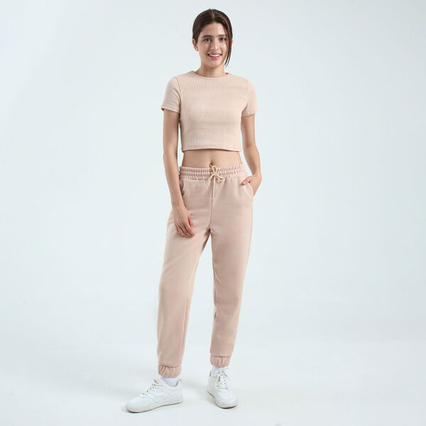 pantalon para mujer image number null