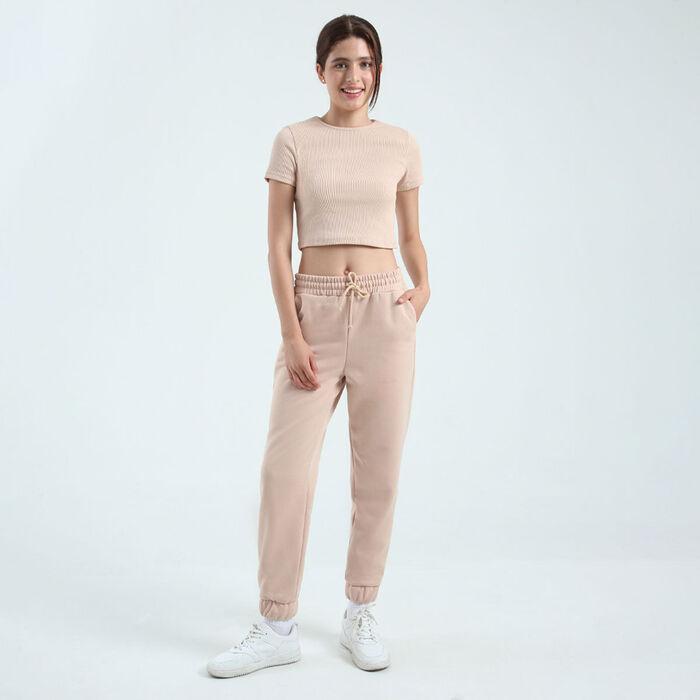 pantalon para mujer