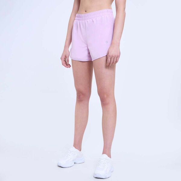 shorts deportivos mujer image number null