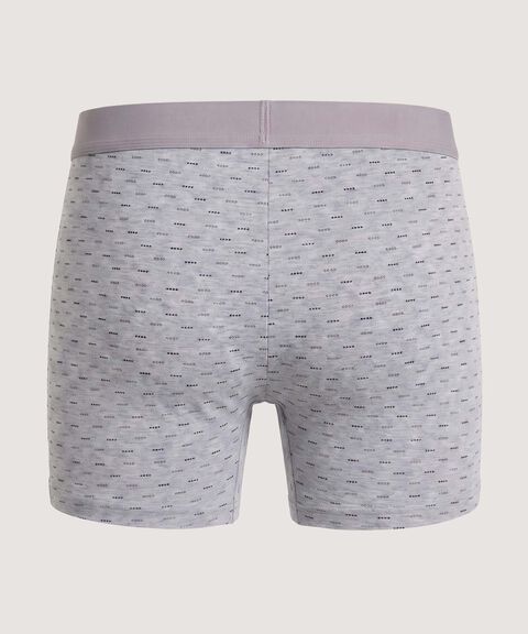 boxers para hombre