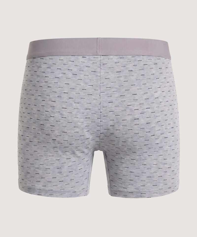 boxers para hombre