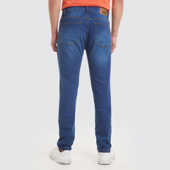 jeans denim