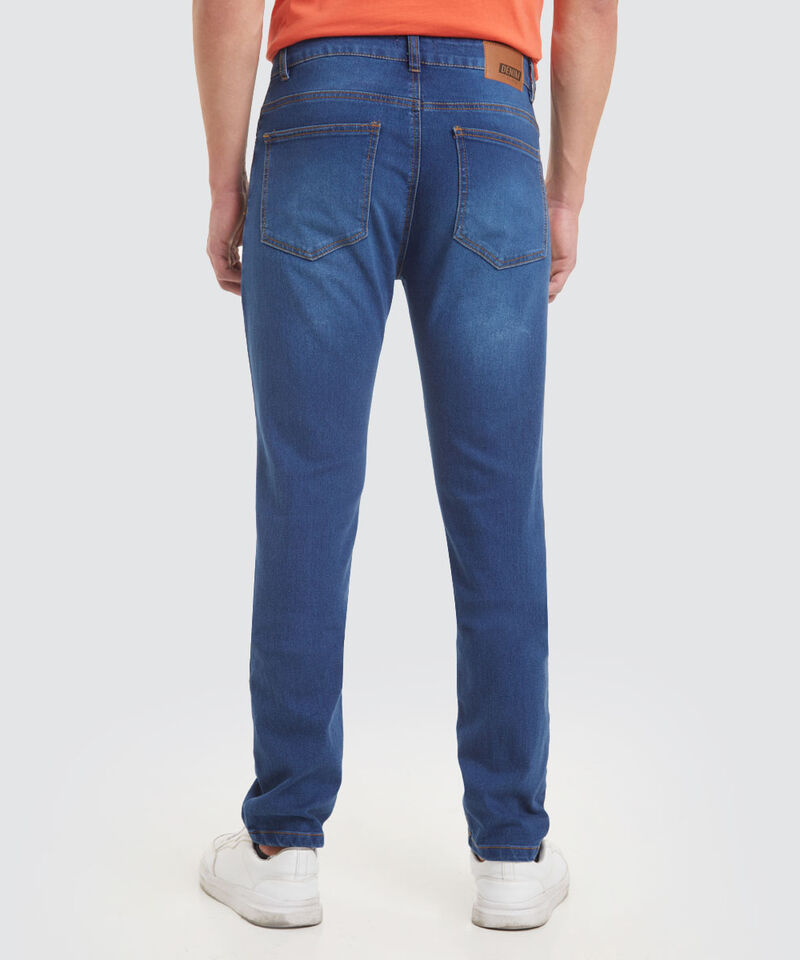 jeans denim