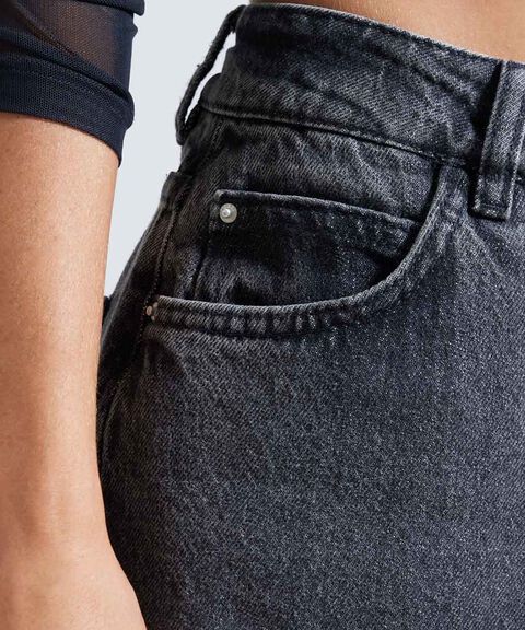 jeans mujer image number null