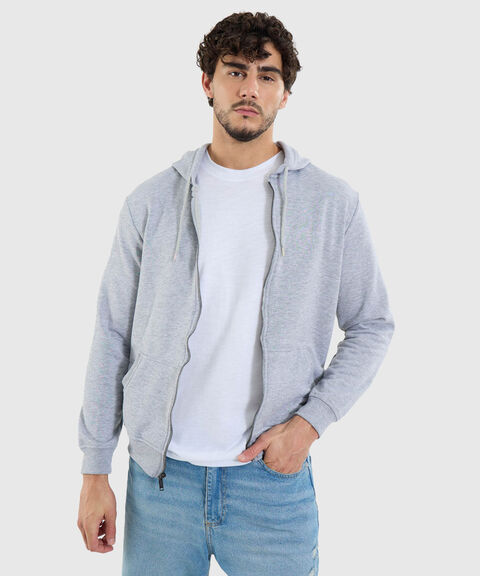 buzos para hombre image number null