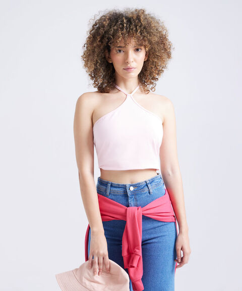 camisetas mujer