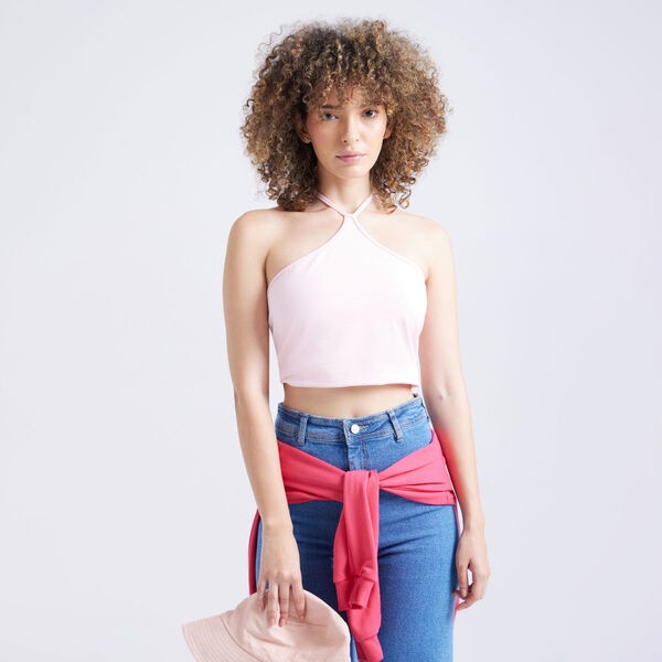 camisetas mujer