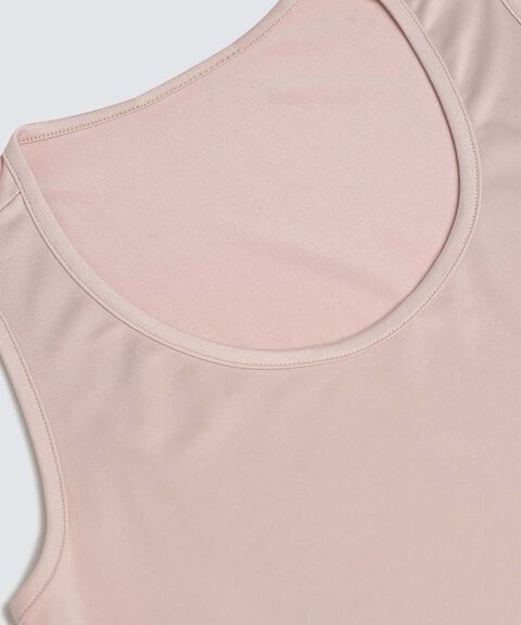 tops para mujer