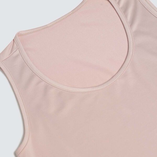 tops para mujer image number null