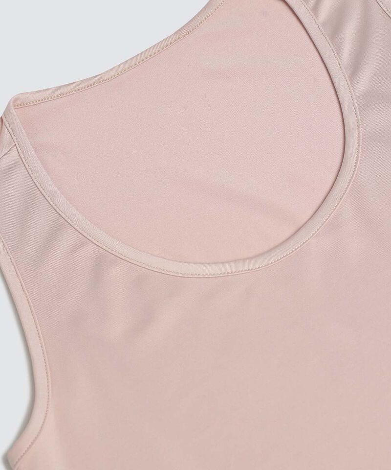 tops para mujer
