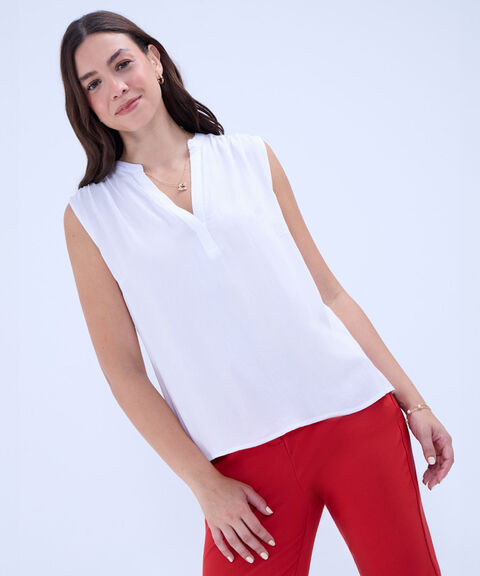 camisetas mujer image number null