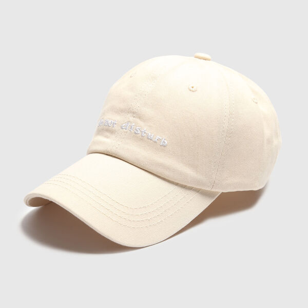 gorras para mujer image number null