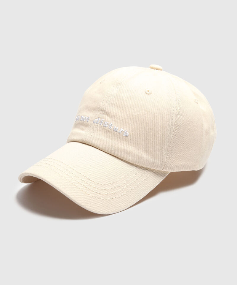 gorras para mujer
