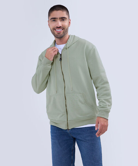 buzos para hombre image number null